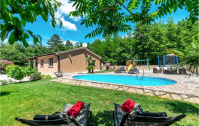 Hotels in Mali Turini